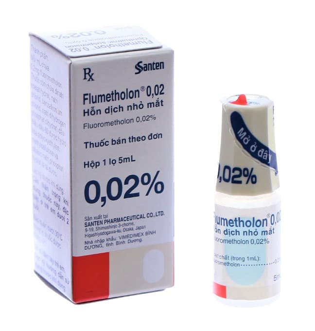 product_img