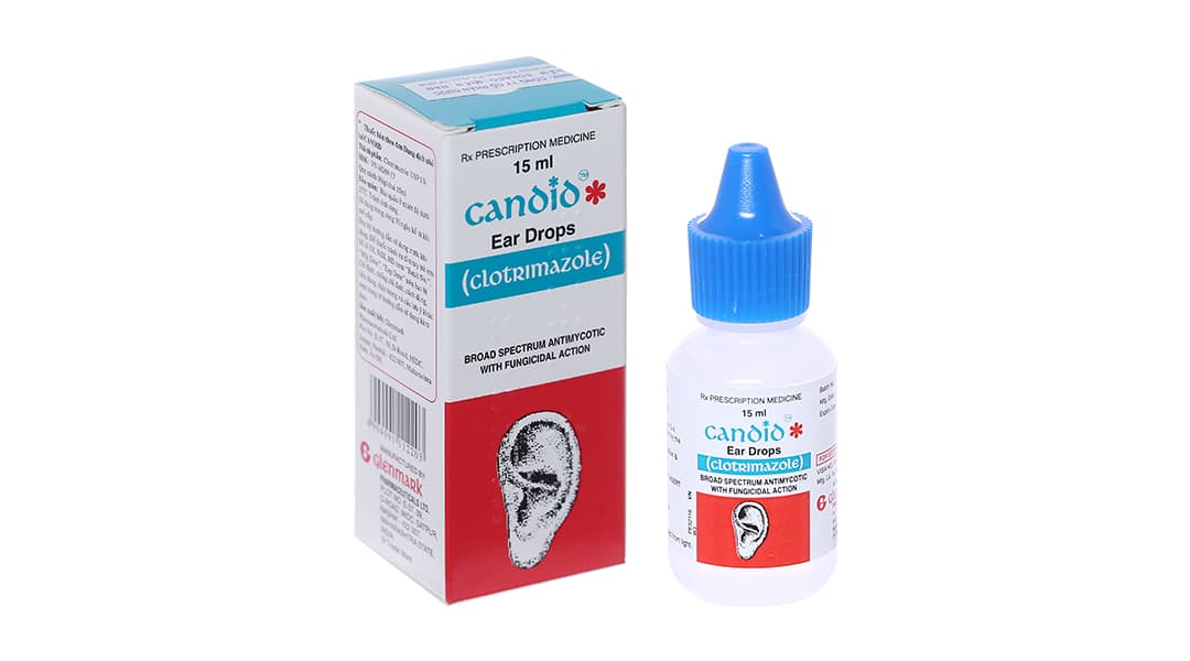 product_img