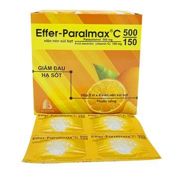 product_img