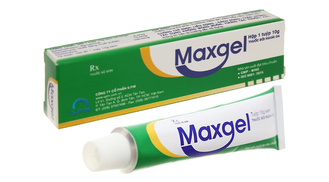 product_img
