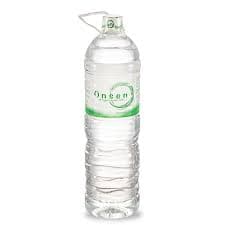 product_img