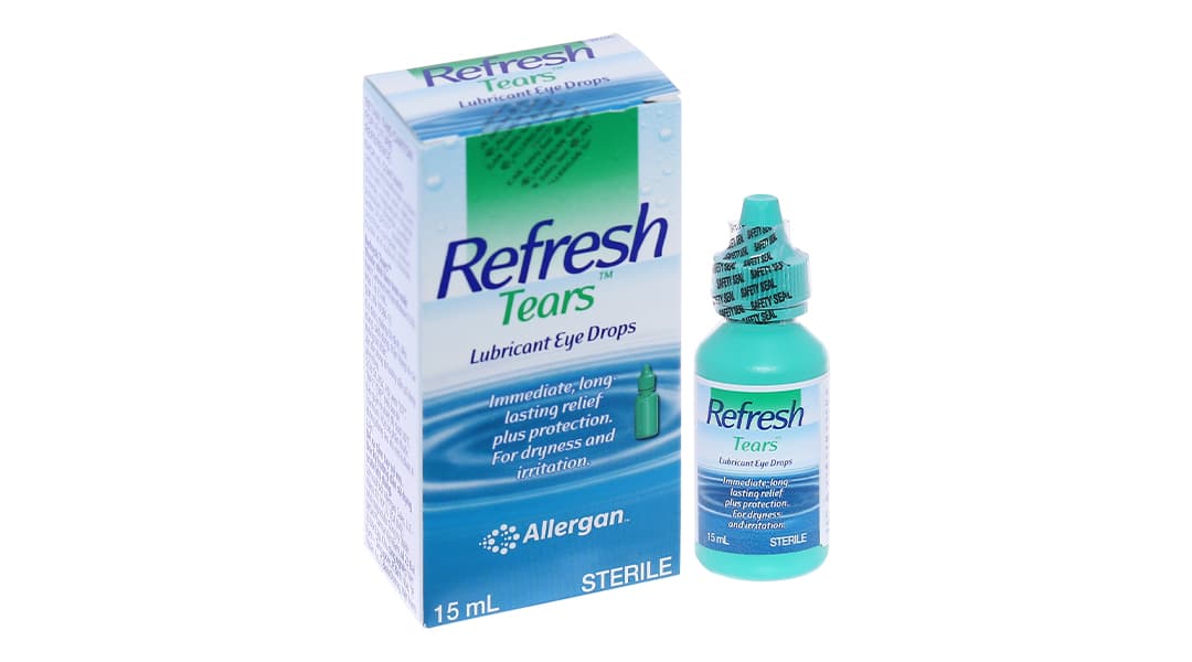 product_img
