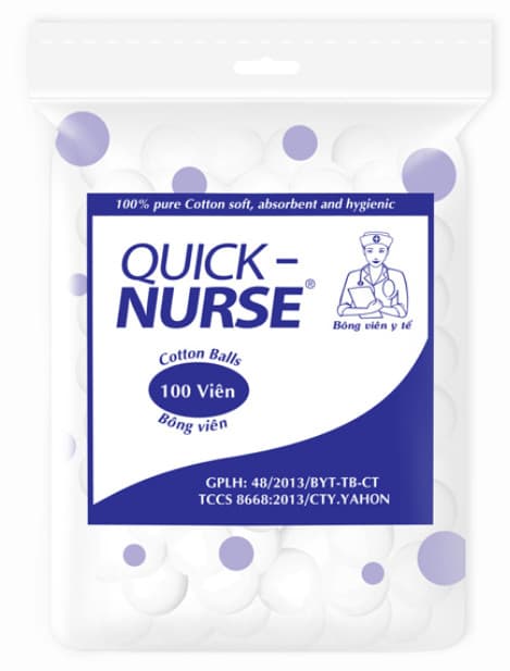 product_img
