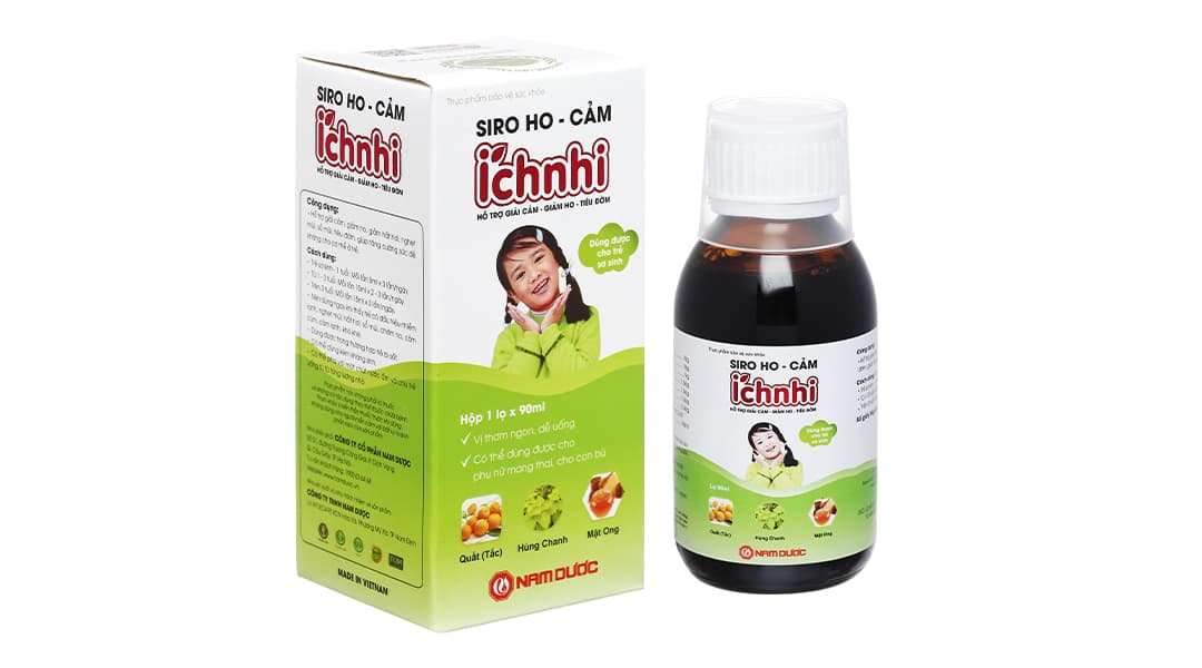 product_img