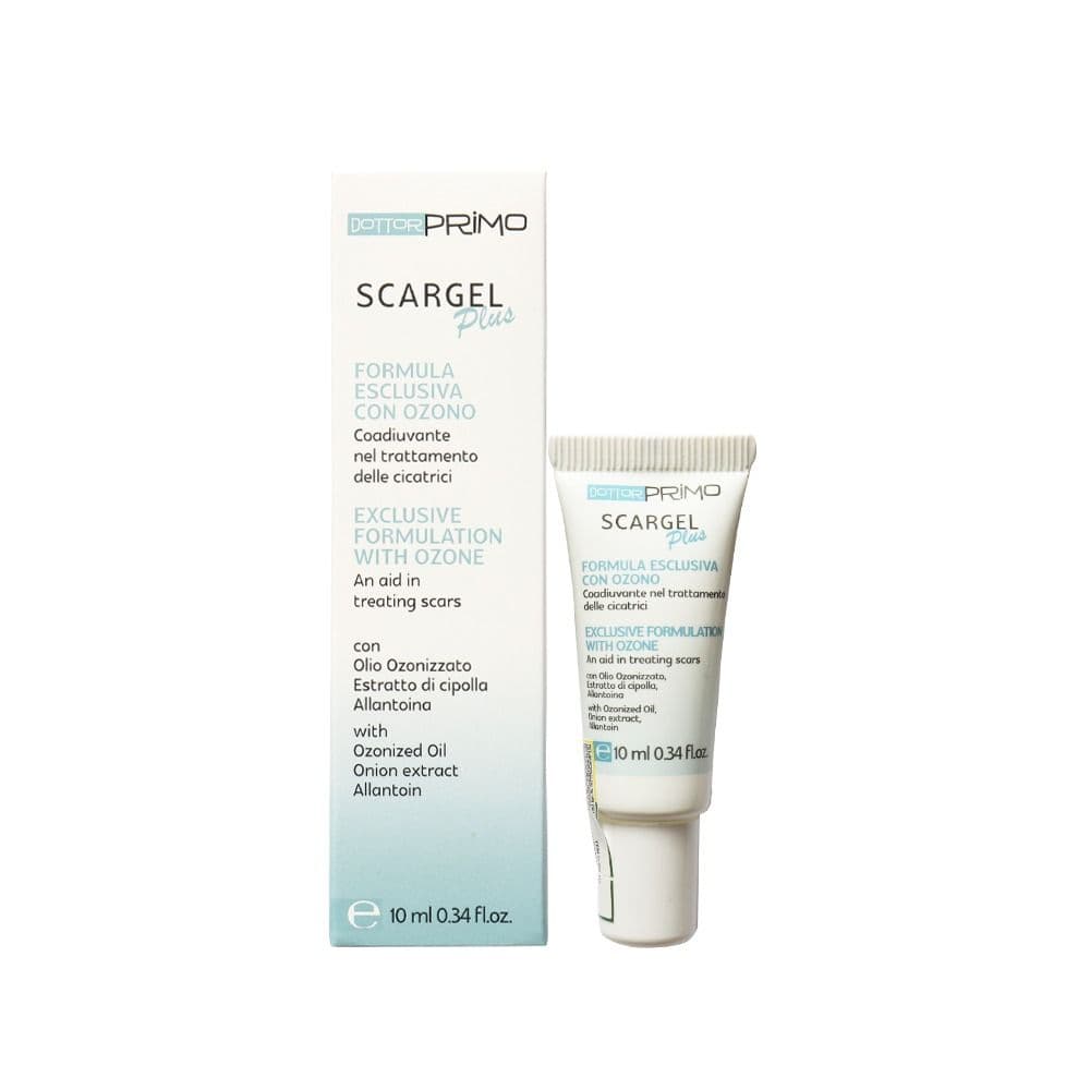 product_img