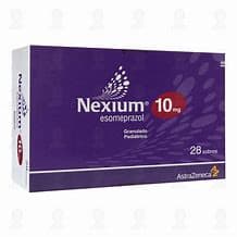 product_img
