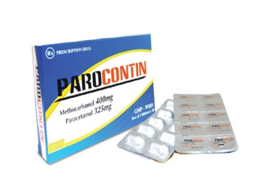 product_img