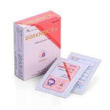 product_img