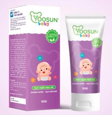product_img