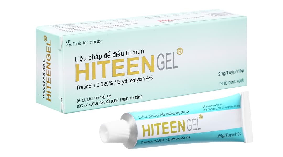 product_img