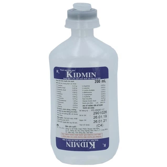 product_img