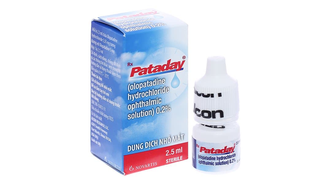product_img