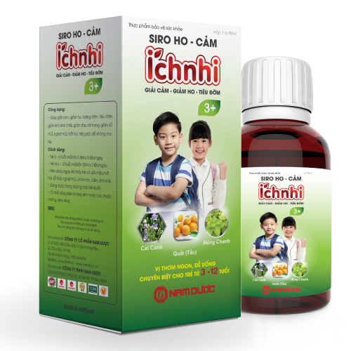 product_img
