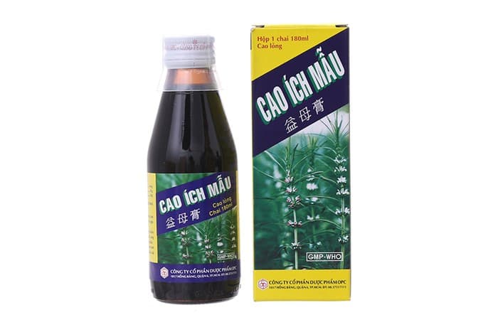 product_img