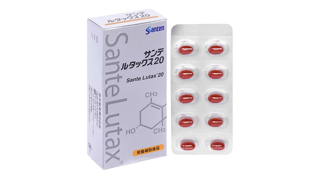 product_img