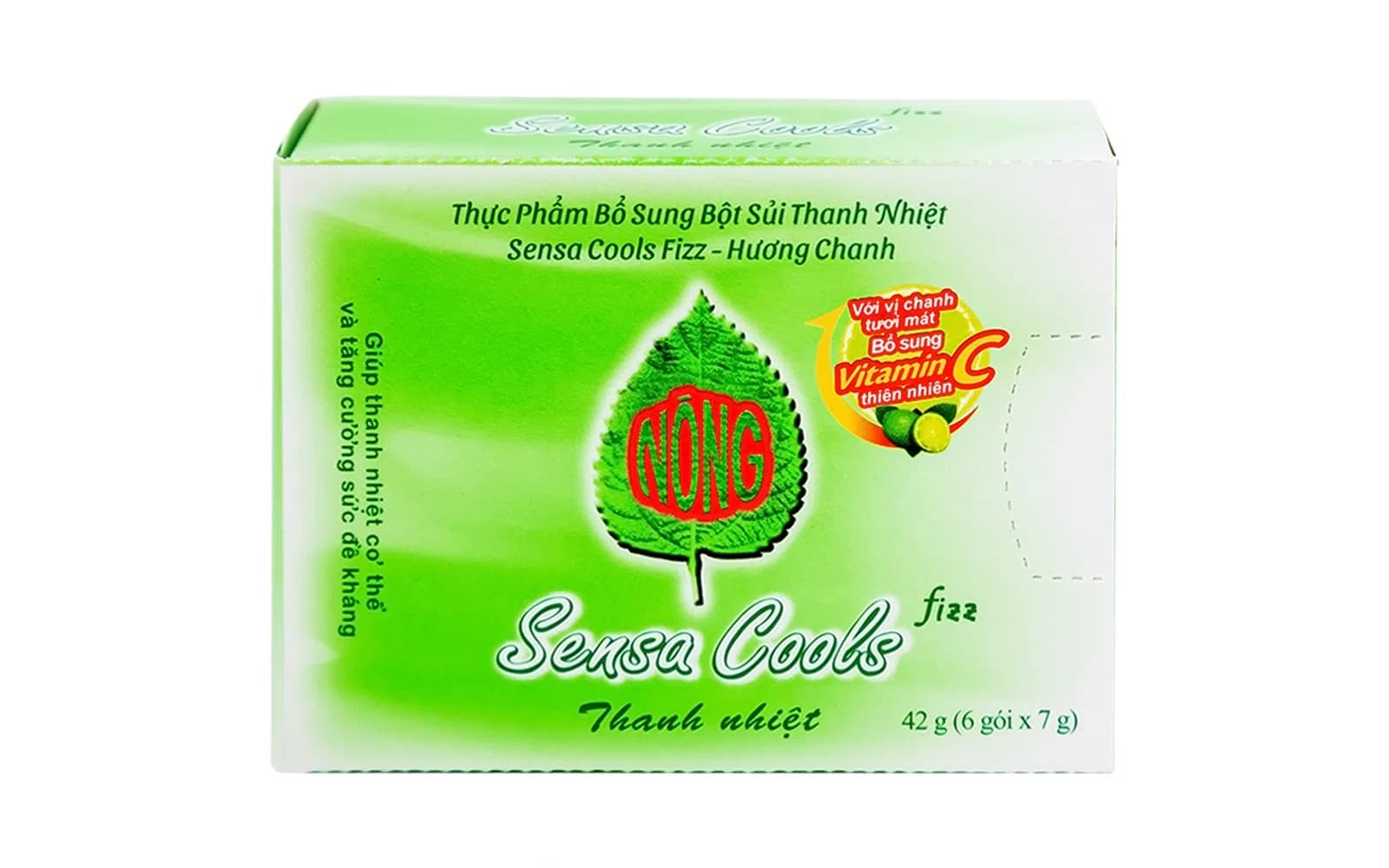 product_img