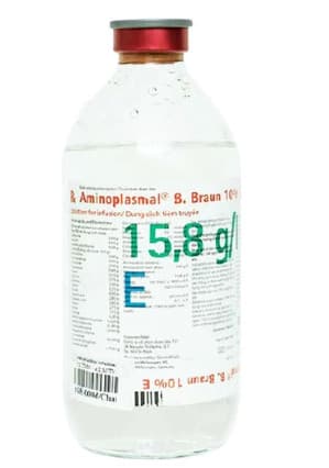 product_img
