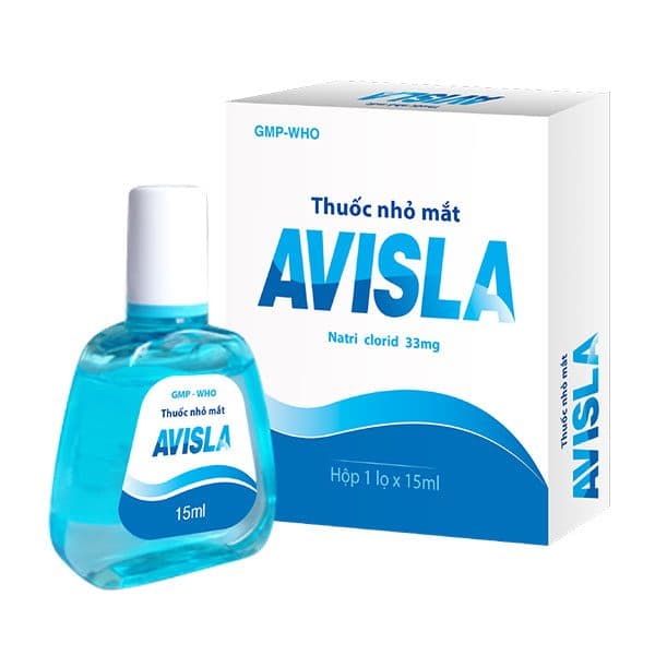 product_img