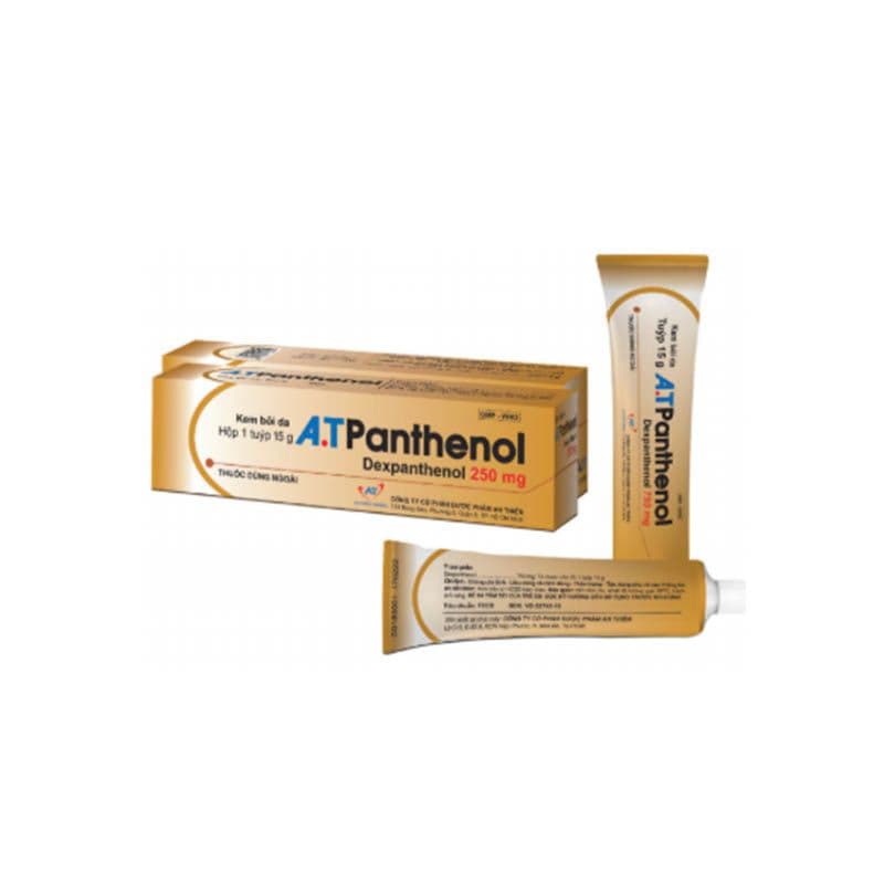 product_img