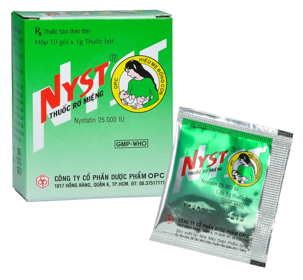 product_img