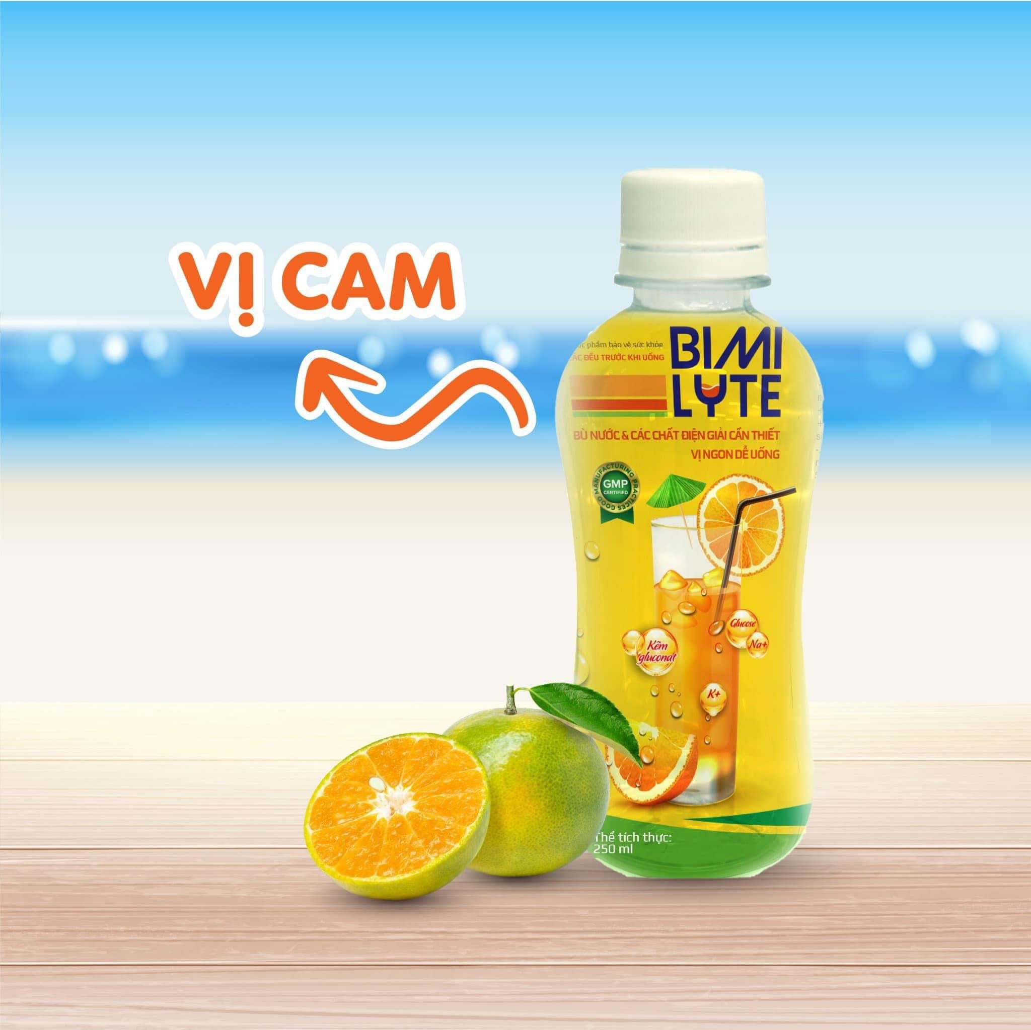 product_img