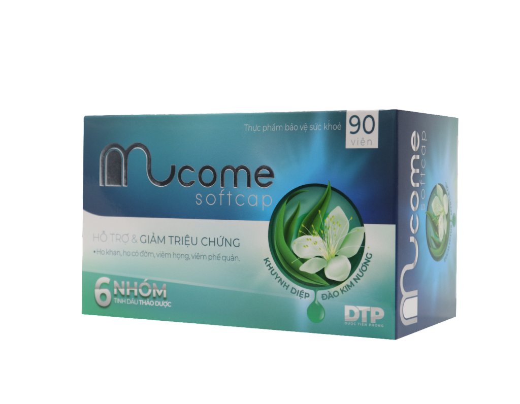 product_img