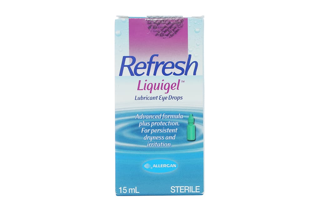 product_img