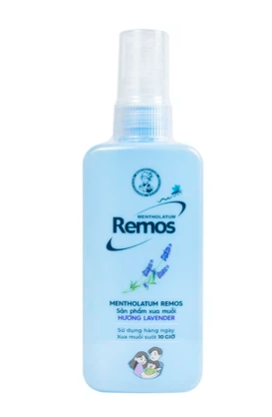 product_img