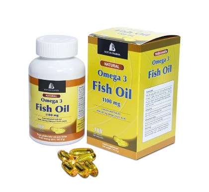 product_img
