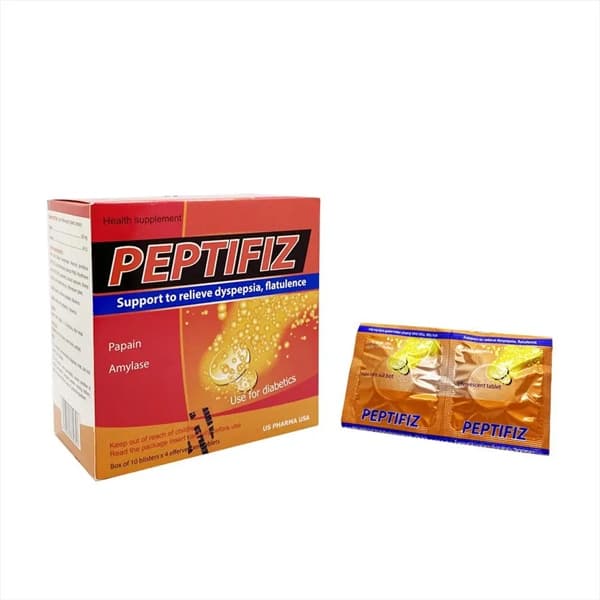 product_img