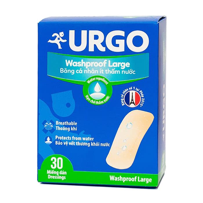 product_img