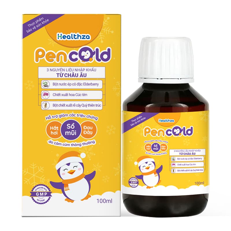 product_img