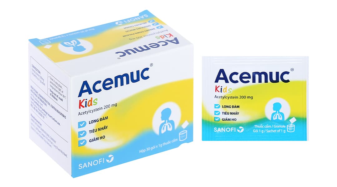 product_img