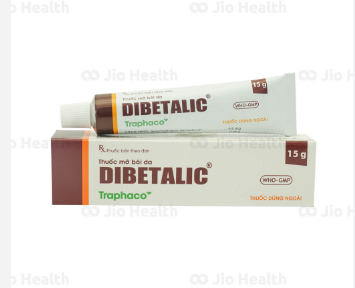 product_img