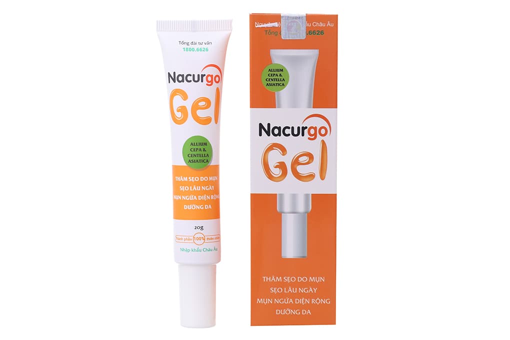 product_img