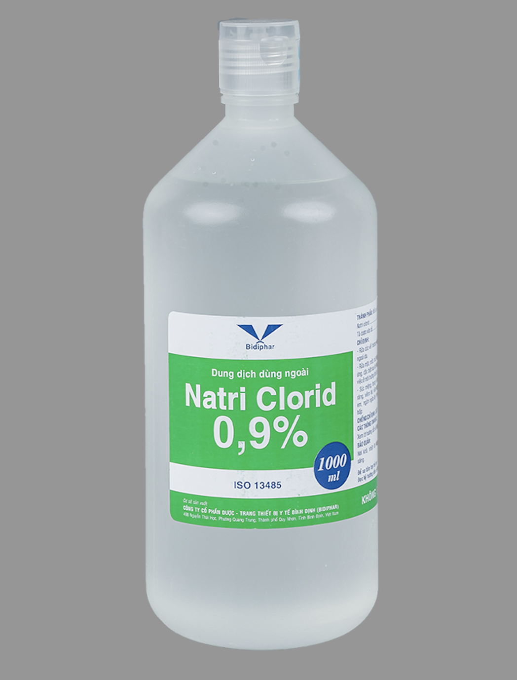 product_img