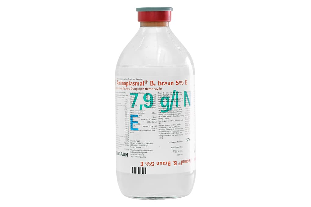 product_img