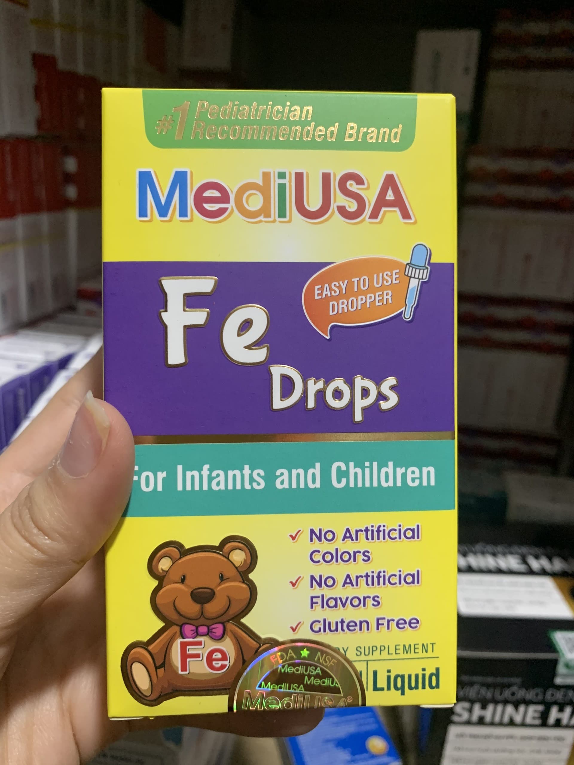 product_img