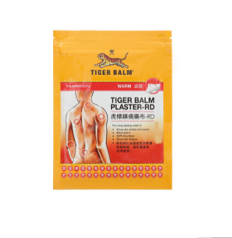 product_img