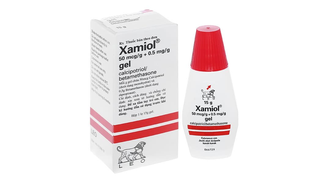 product_img