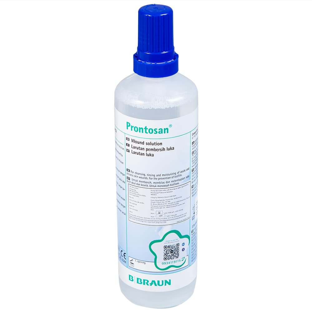 product_img