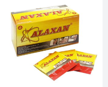 product_img