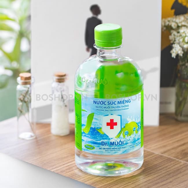 product_img