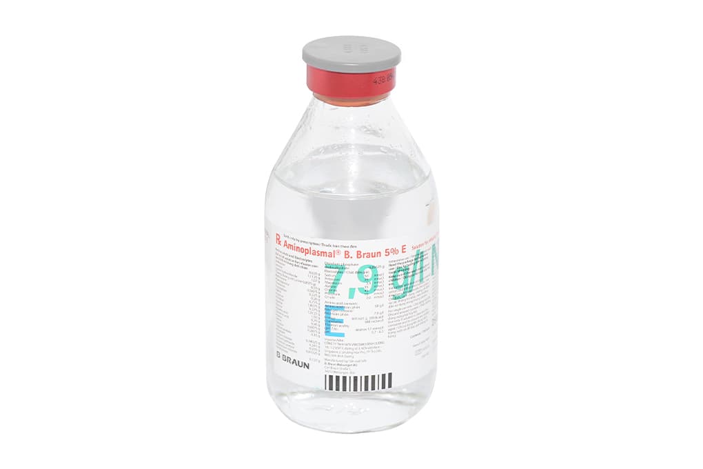 product_img