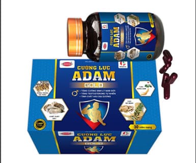 product_img