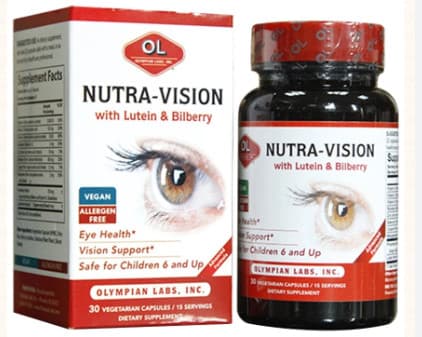product_img