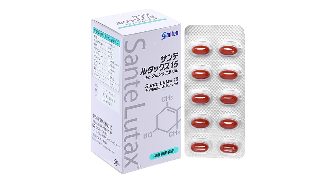 product_img