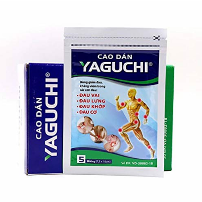 product_img