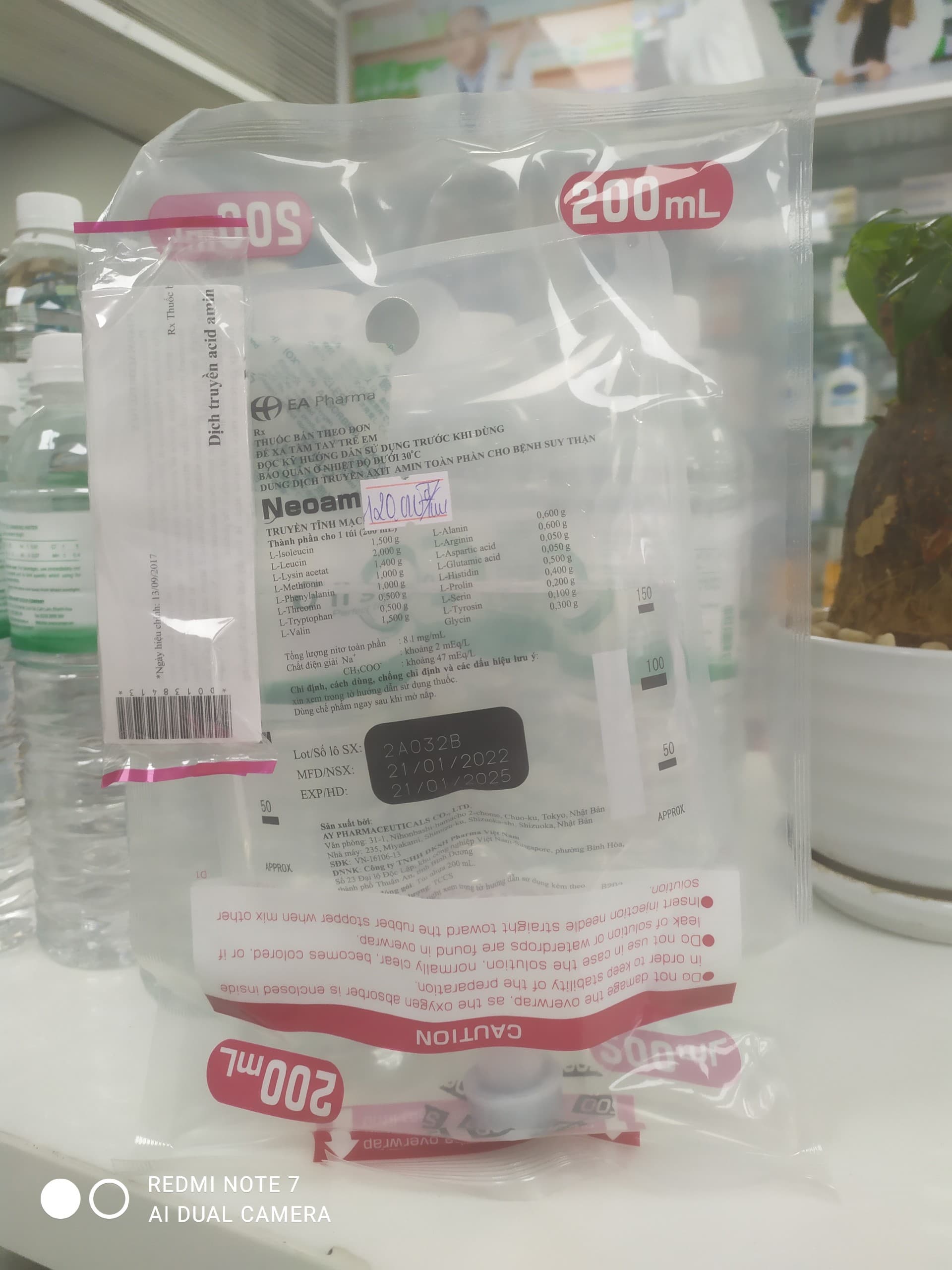 product_img