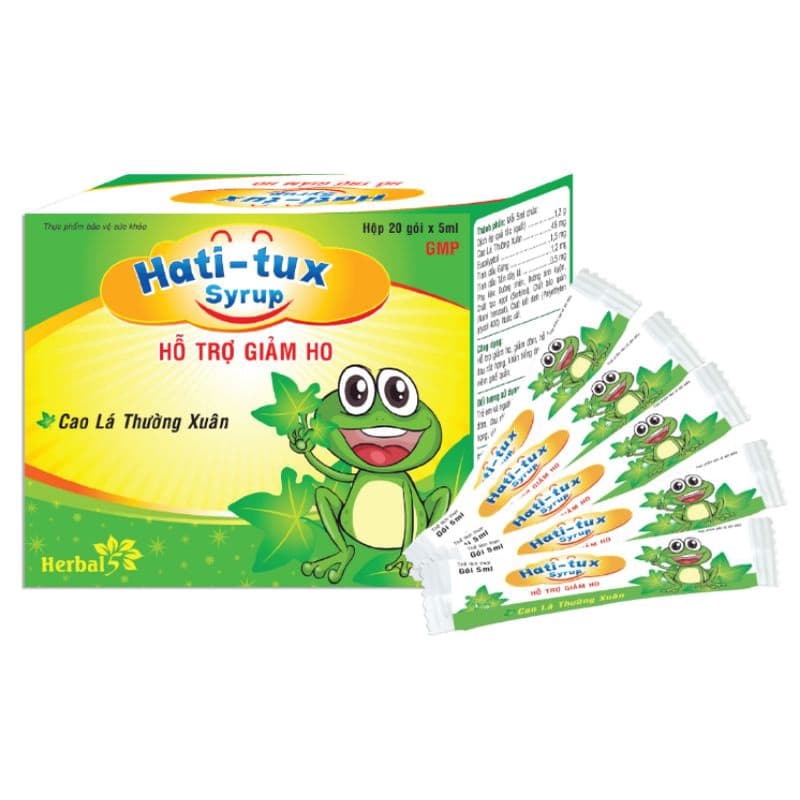 product_img